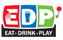 EDP Hotels