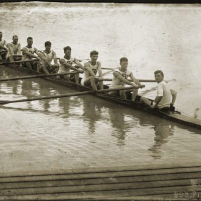 Cods rowing team - Cods bar in Murray Bridge