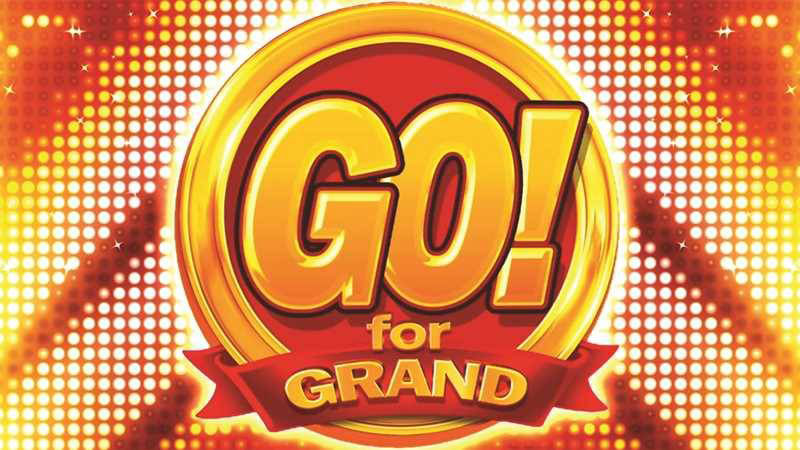 Gaming Go for Gold Pokies- Murray Bridge Gaming - Murray Bridge Pokies - New Games Slot machines
