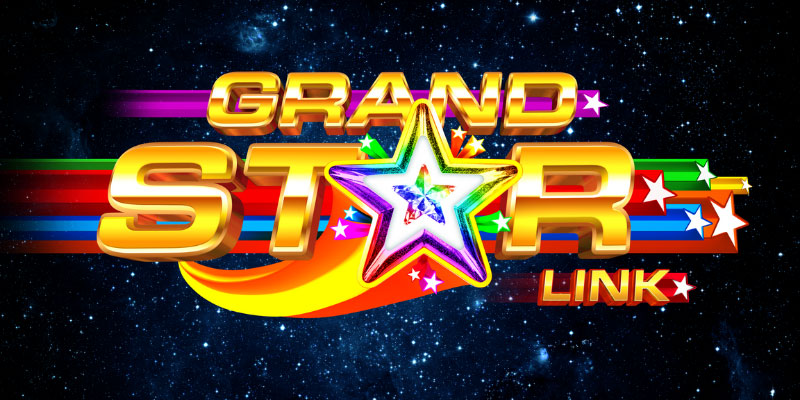 Gaming Grand Star Pokies- Murray Bridge Gaming - Murray Bridge Pokies - New Games Slot machines