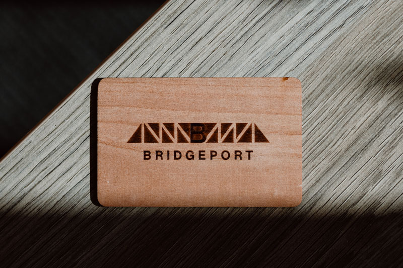 Bridgeport_stay_key