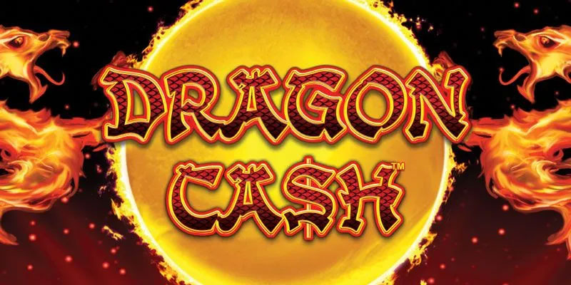DragonCash